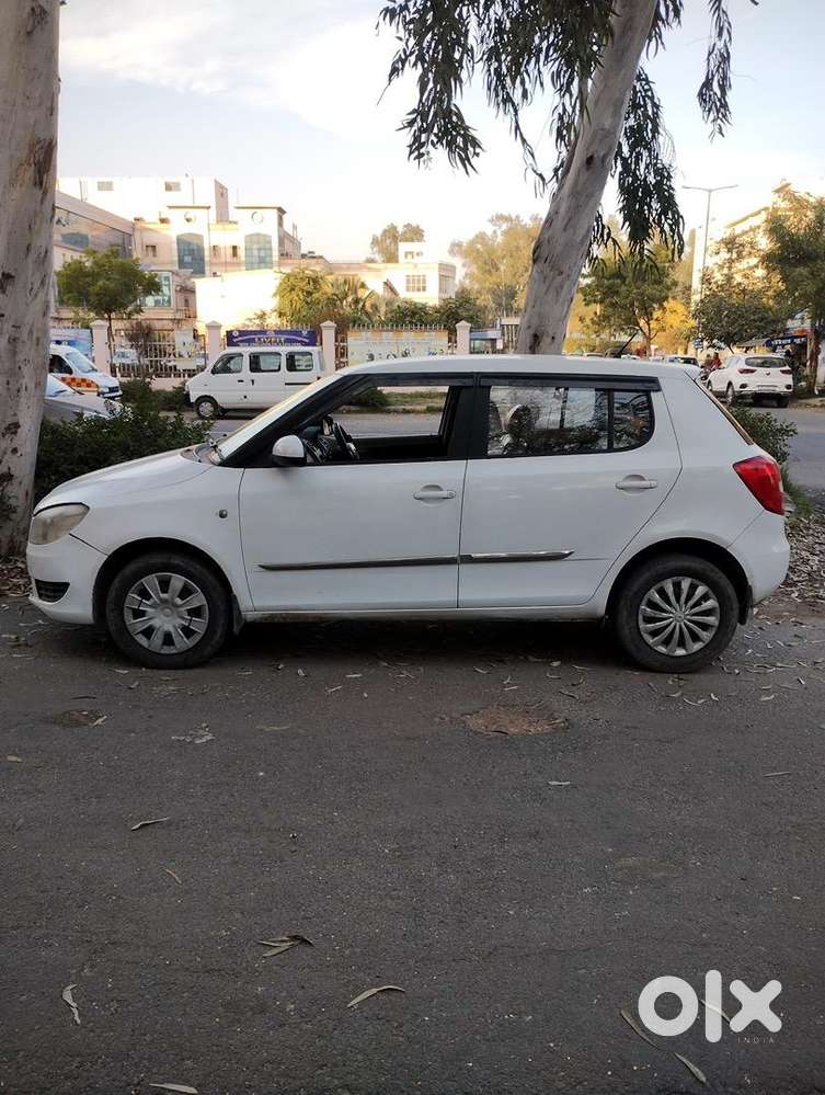 Excellent Condition