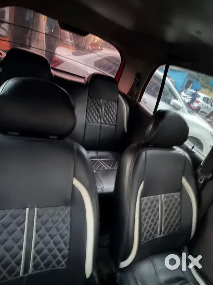 Hyundai Santro Xing 2006 Manual Petrol