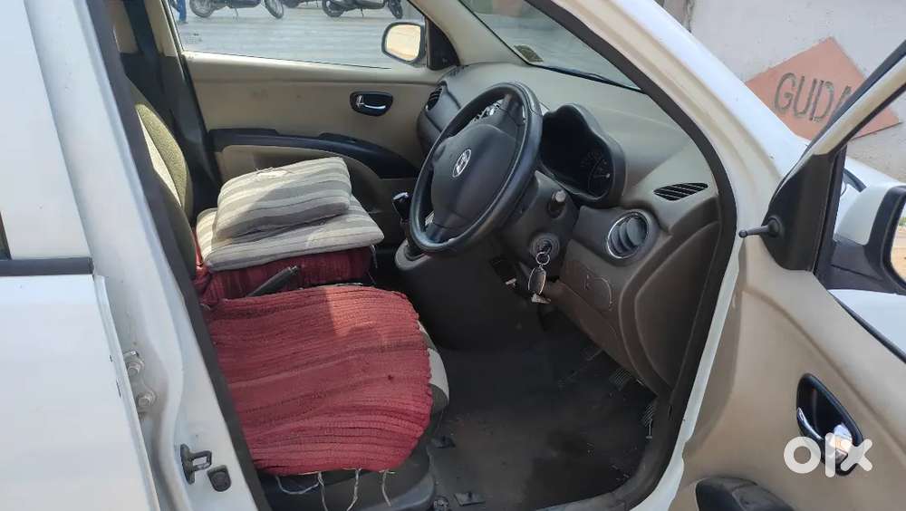 Urgent Sell