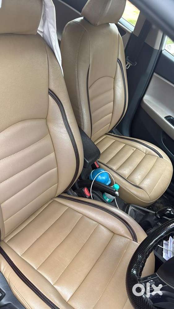 Hyundai Elite I20 2018 Petrol 99000 Km Driven