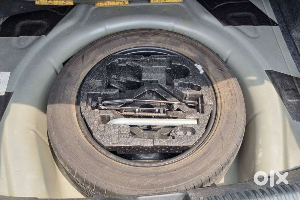 Volkswagen Jetta 2.0l Tdi Highline At, 2011, Diesel