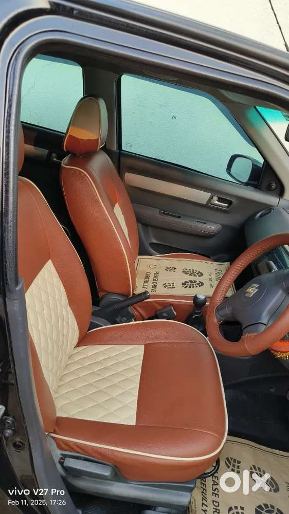 I Want To Sale My Shift Car   No Need Spent One Rupee...full Condition