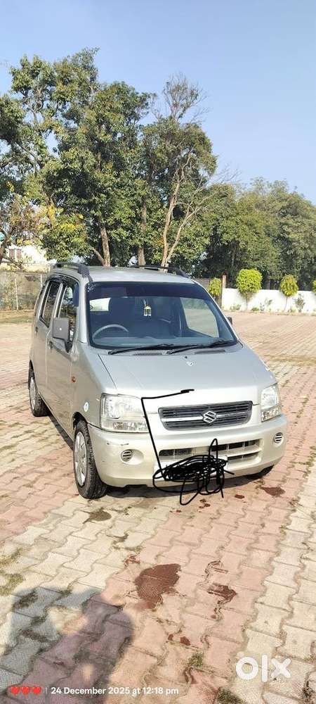 Urgent Sale Fitness Upto 2031