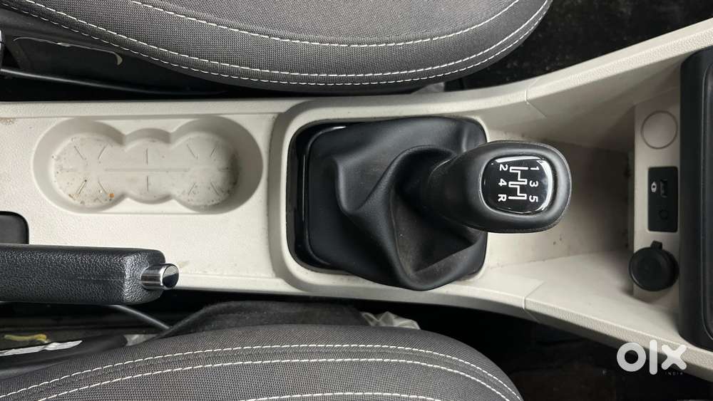 Tata Tiago 1.2 Revotron Xz Plus Cng, 2023, Cng & Hybrids