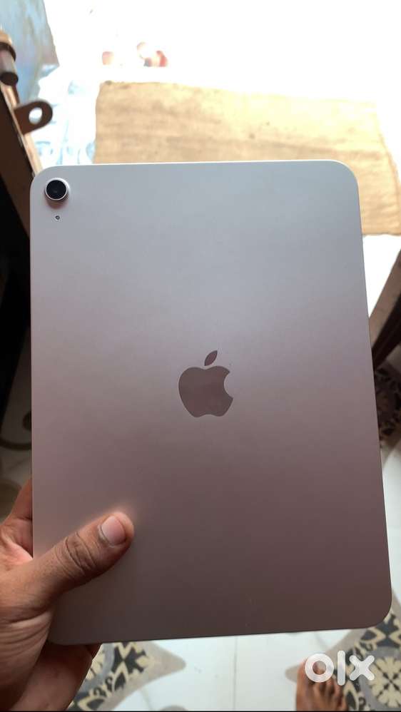 Ipad 11th generation a16 iCloud lock only for parts