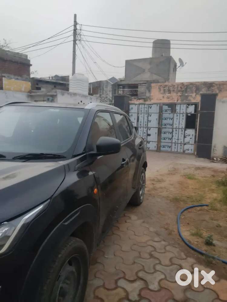 Xe Z Shift Amt