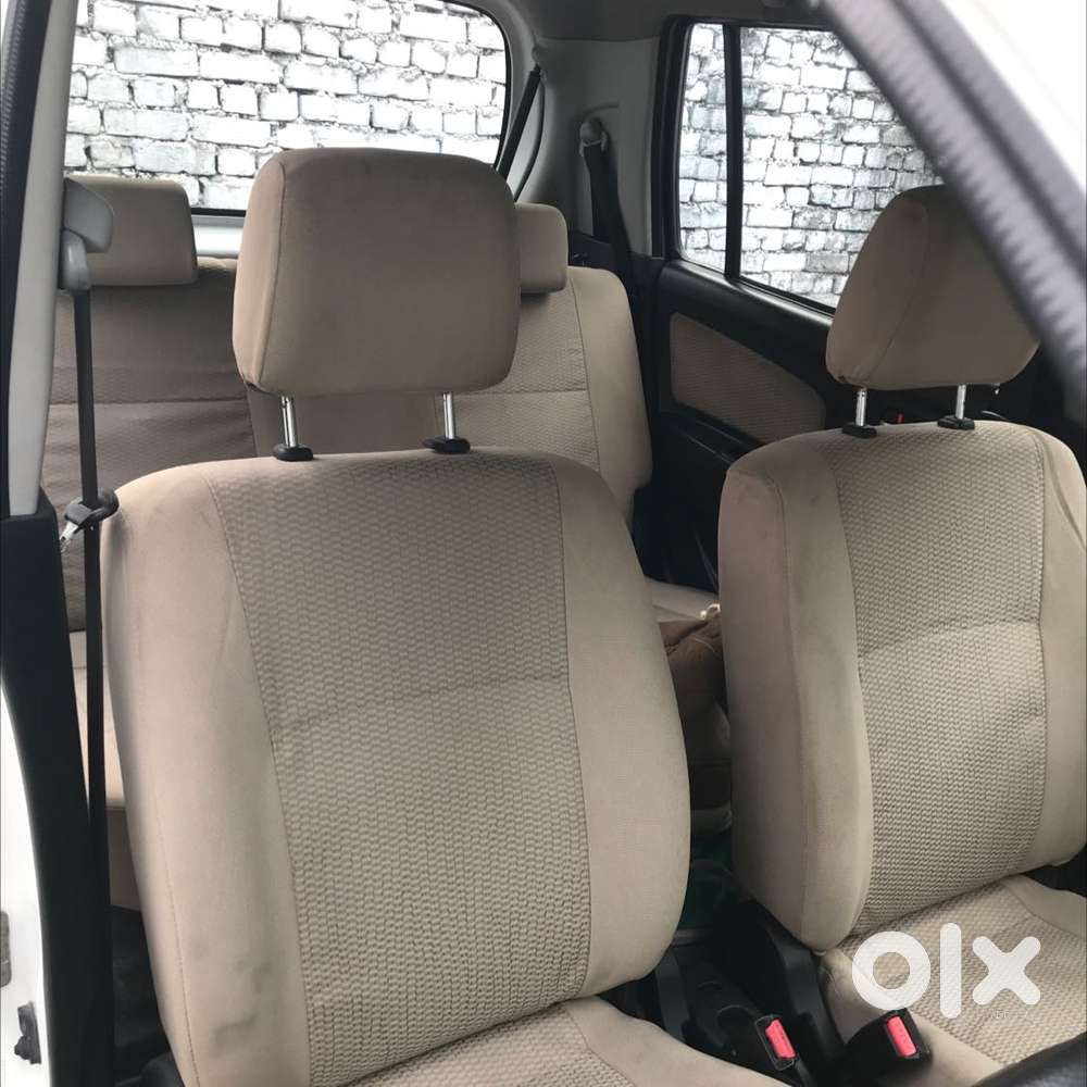 Maruti Suzuki Wagon R Vxi Minor, 2017, Petrol