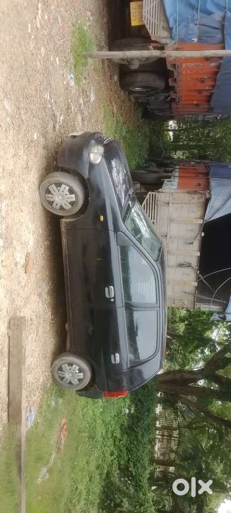 Alto Lx 800