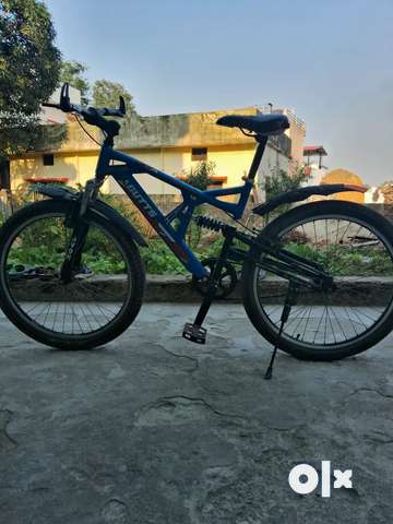 Sell my store bicycle near me