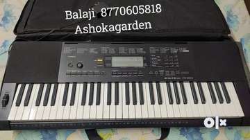 Rate best sale of casio