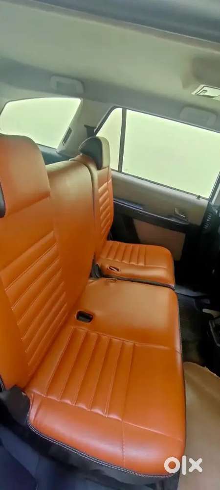 ₹ 2 35 000. Tata Aria 2014