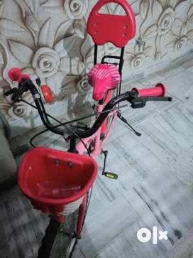 Small cycle olx deals