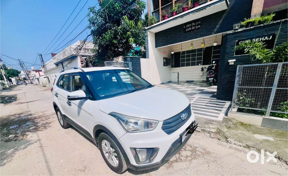 Full Insurance Till 1-8-2027.    Brand New Tyres Continantel.