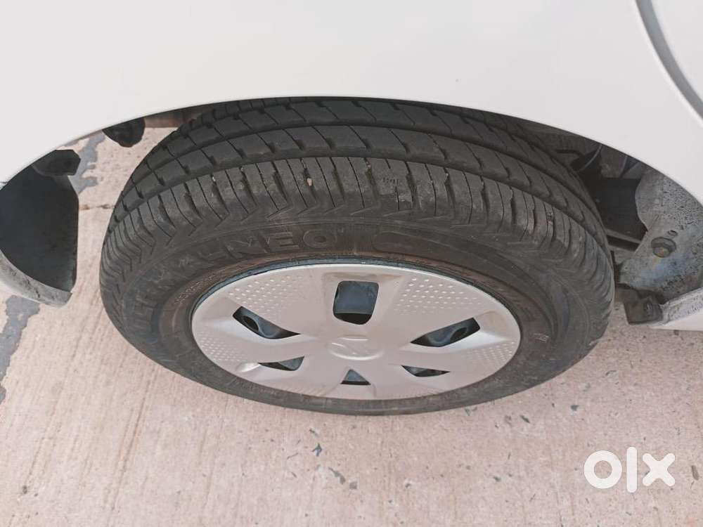 Maruti Suzuki Alto K10 2024 Petrol Good Condition