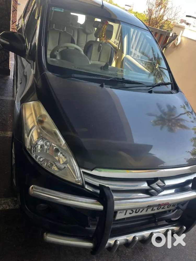 Total Shoroom Track 19to 22 Klpl