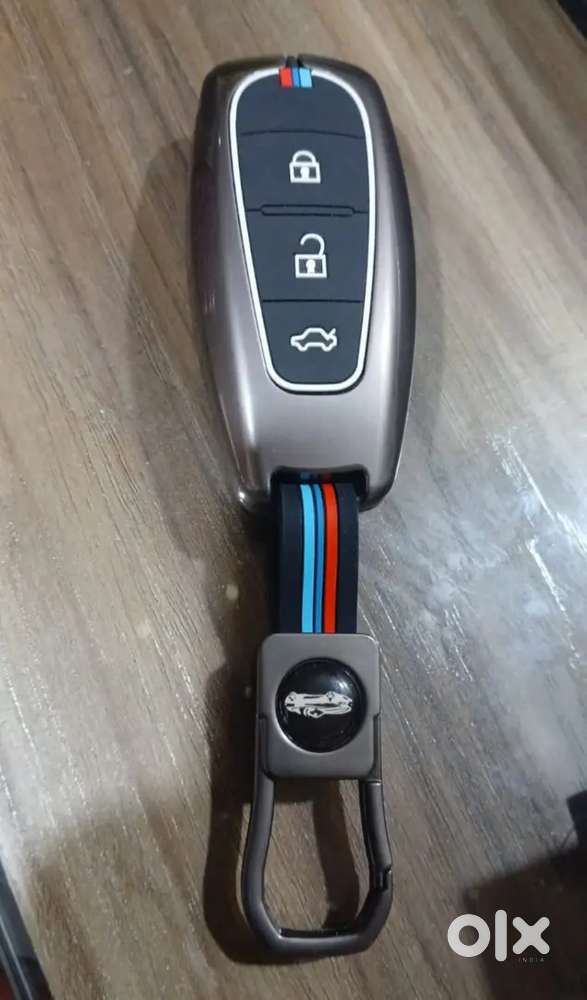 Maruti Suzuki Baleno 2016 Diesel 73000 Km Driven