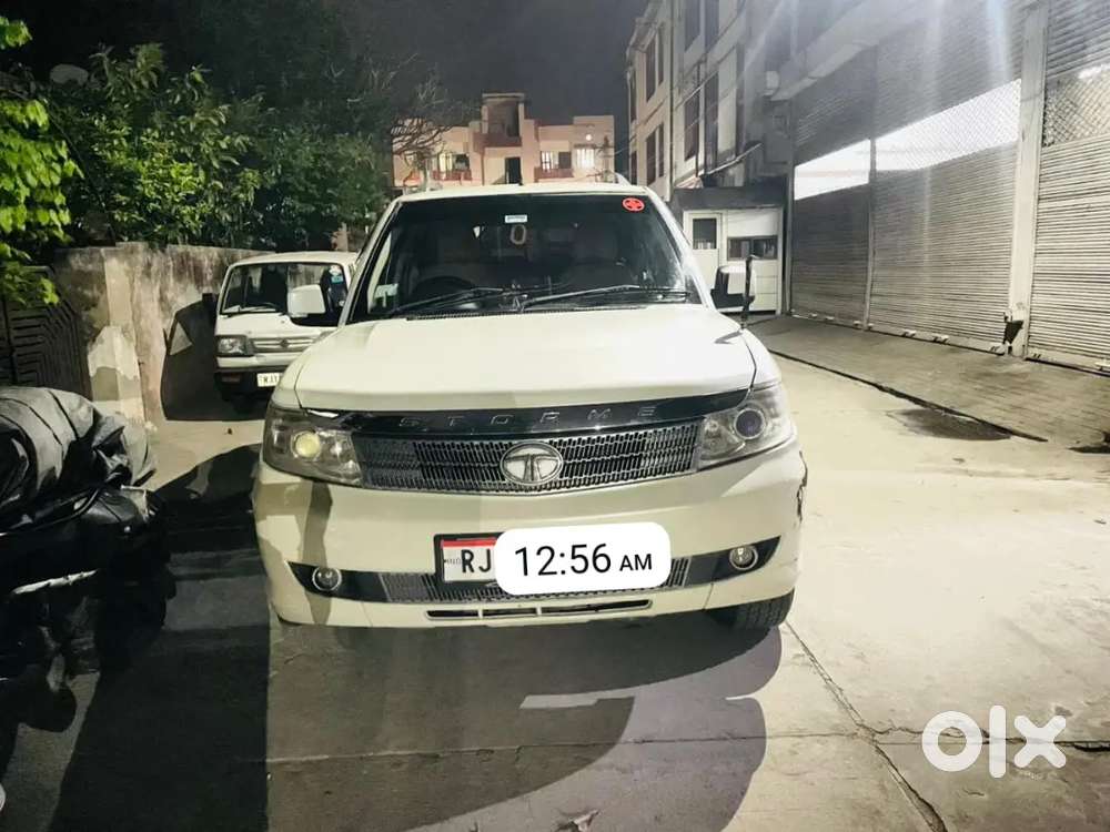 Doctor Driven Well Maintained Like New