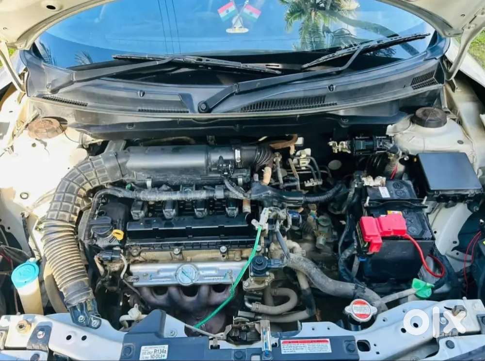 Maruti Suzuki Swift 2021 Petrol 38000 Km Driven