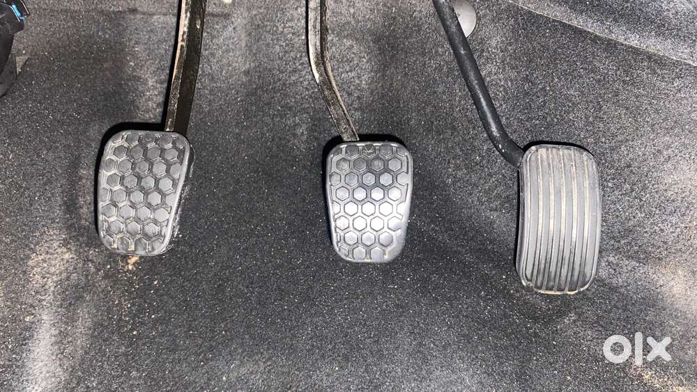 Tata Tiago 1.2 Revotron Xz, 2019, Petrol