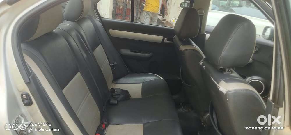 Maruti Suzuki Swift Dzire 1.2 Vxi Bsiv, 2011, Petrol