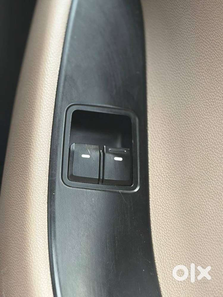 Hyundai I20, 2017, Petrol