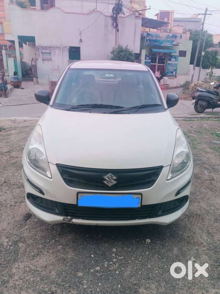 Good Car With Good Condtion