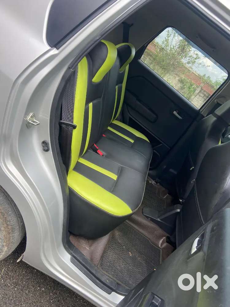 Maruti Wagonr 2023 Model