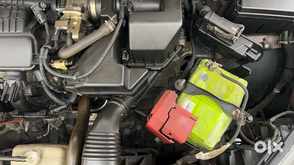 Honda City I-vtec V, 2022, Petrol