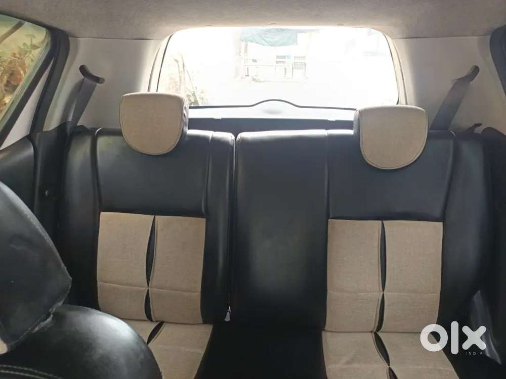 Maruti Suzuki Ritz Vdi 2013, Gadi Rudrapur Rto Transfer Hai, 25