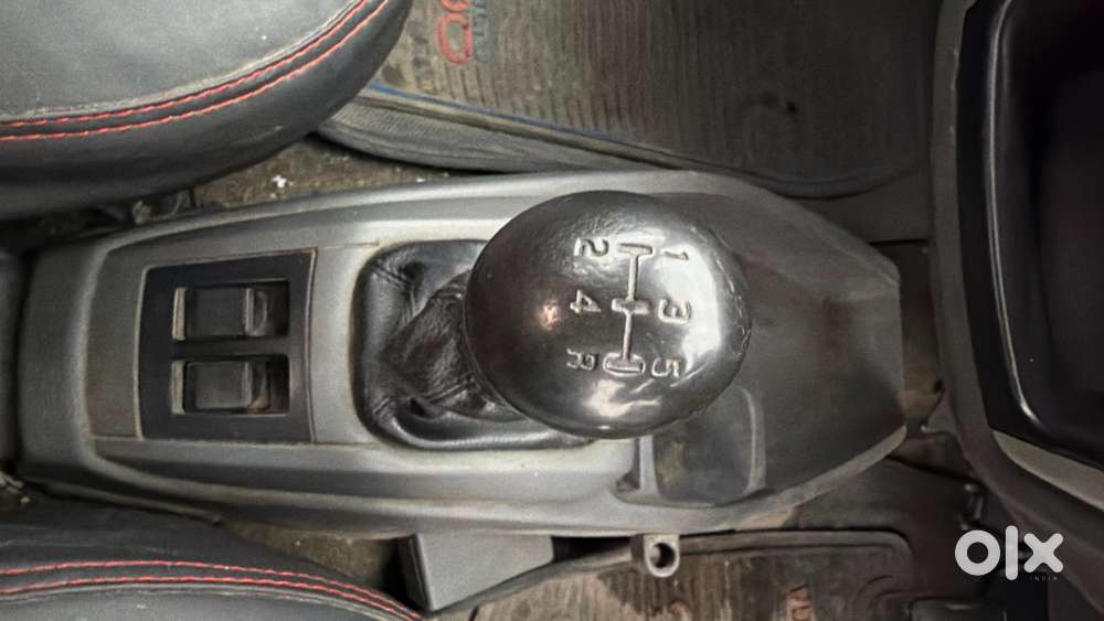 Maruti Suzuki Alto 800 Lxi, 2014, Petrol