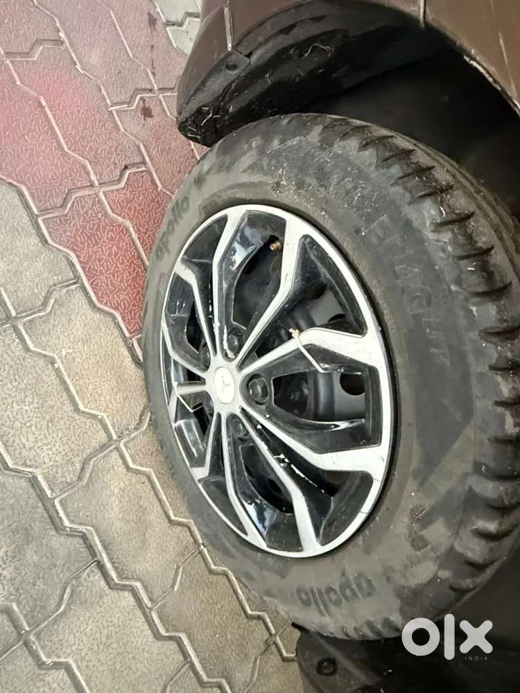 Ciaz Car Selling