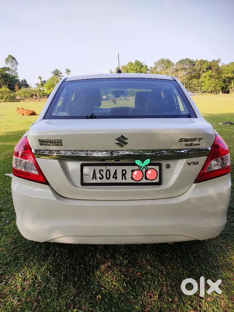 Car New Hoy  C-o-n-d-i-t-i-o-n Only School Up Down