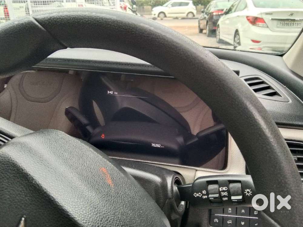 Mahindra Xuv700 2.2 Ax 5 Diesel Mt 7 Str, 2023, Diesel