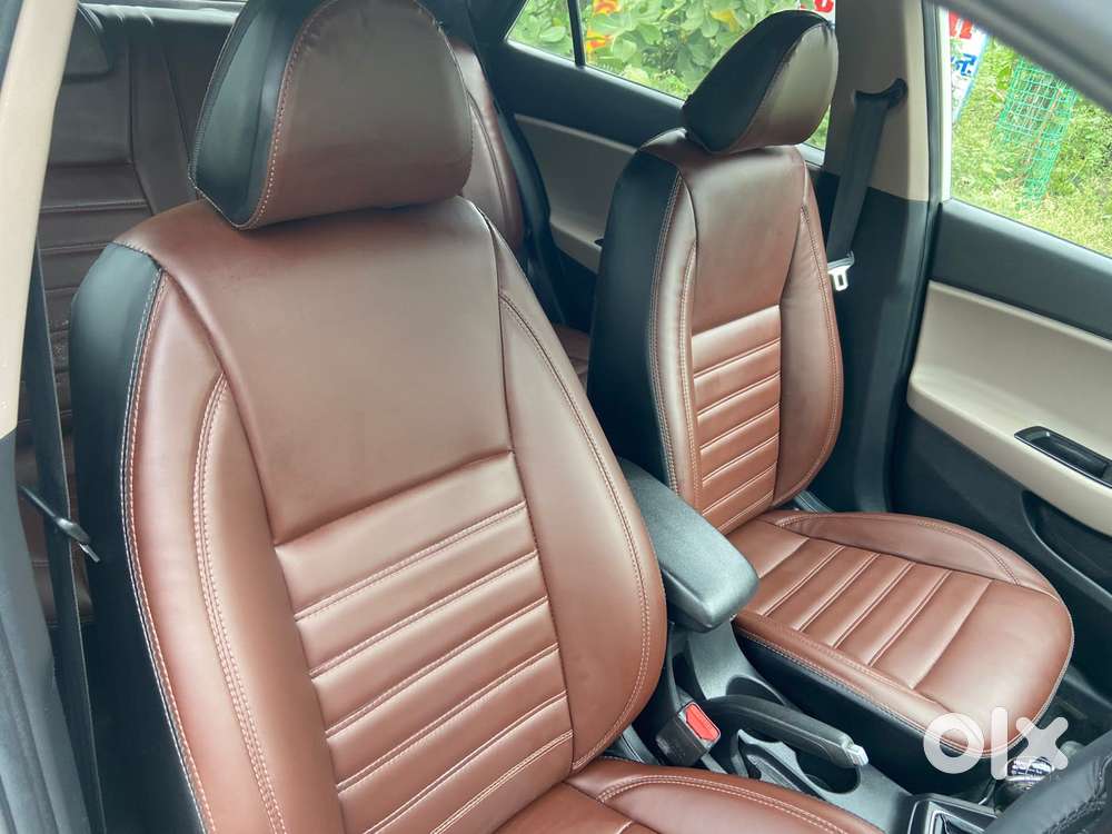 Hyundai Elite I20 Sportz Opt 1.4, 2015, Diesel