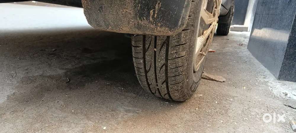 Maruti Suzuki Alto 800 2009