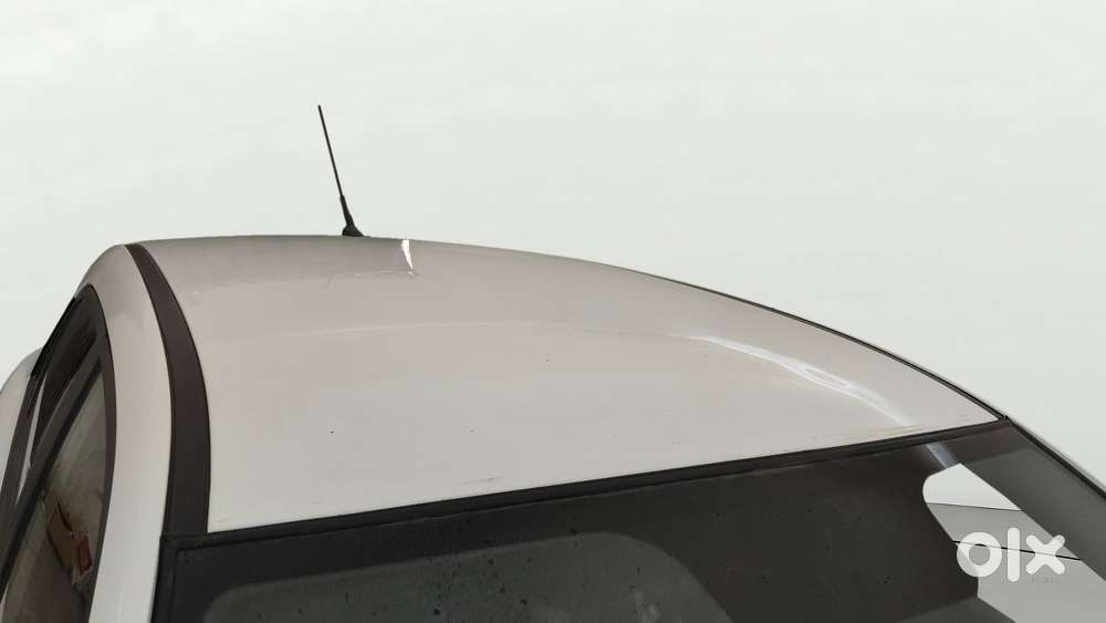 Hyundai Elite I20 1.2 Magna Plus, 2019, Petrol