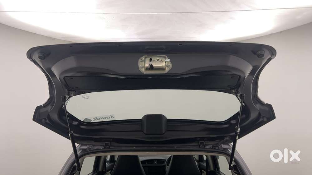 Maruti Suzuki Alto 800 2012-2016 0.8 Lxi (o), 2022, Petrol