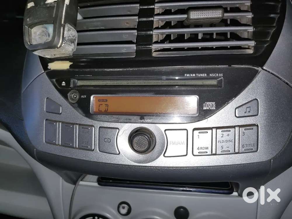 Maruti Suzuki A-star 2009 Petrol Well Maintained