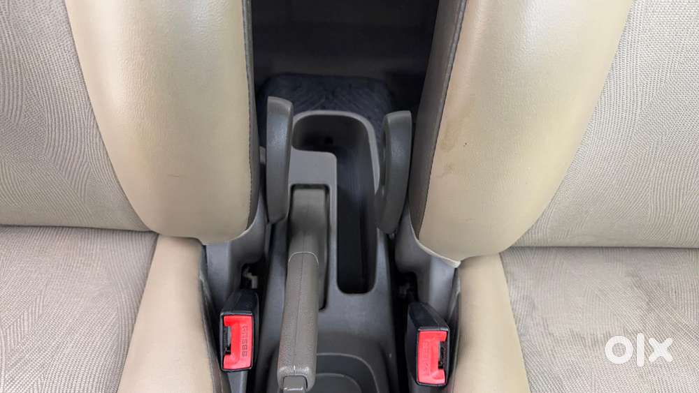 Hyundai I10 Magna 1.1l, 2013, Cng & Hybrids