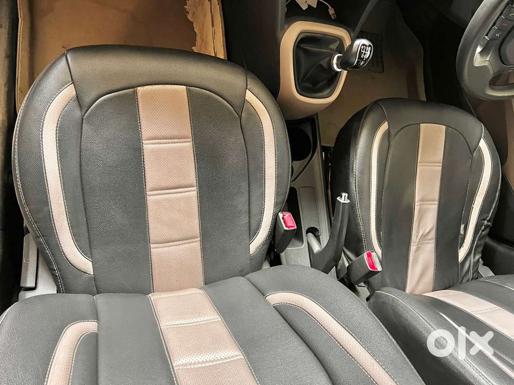 2020 Hyundai Grand I10 Diesel Sportz Km Driven