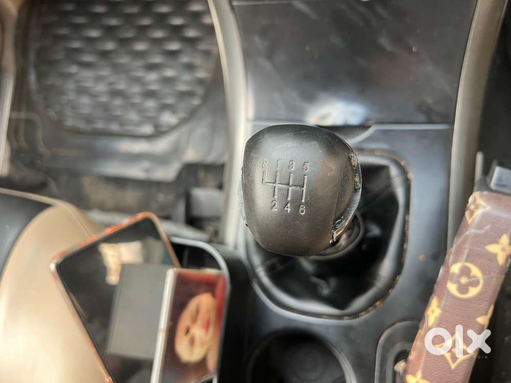 Most Awaited Xuv500 Now On Olx For Luckyest Person Black Beauti