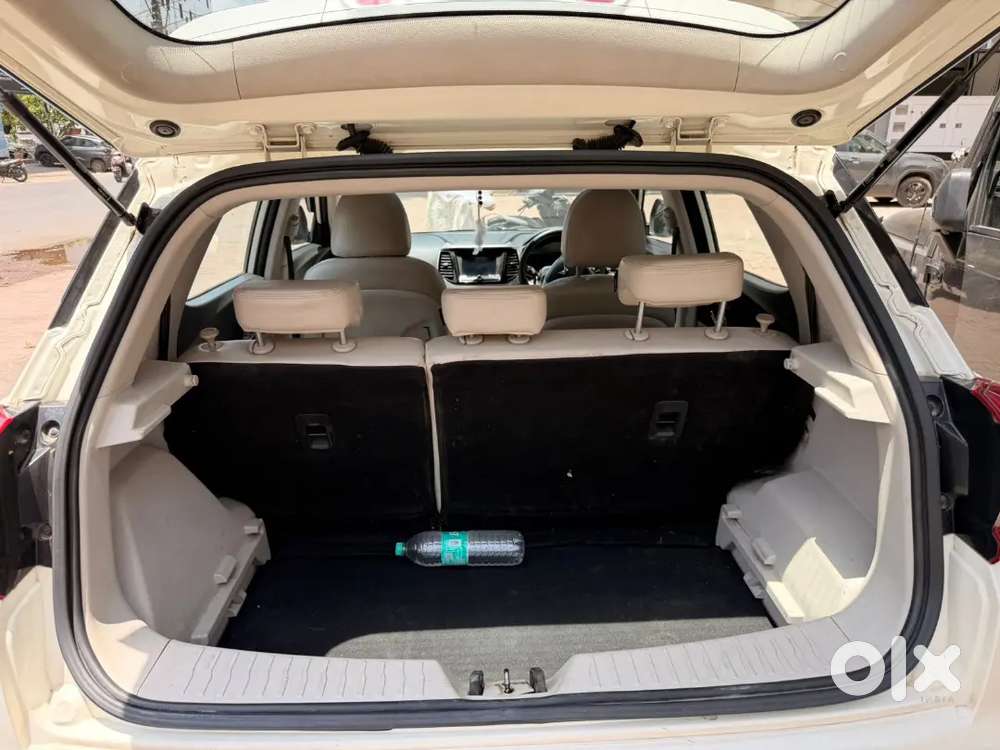Well Maintained Xuv 300