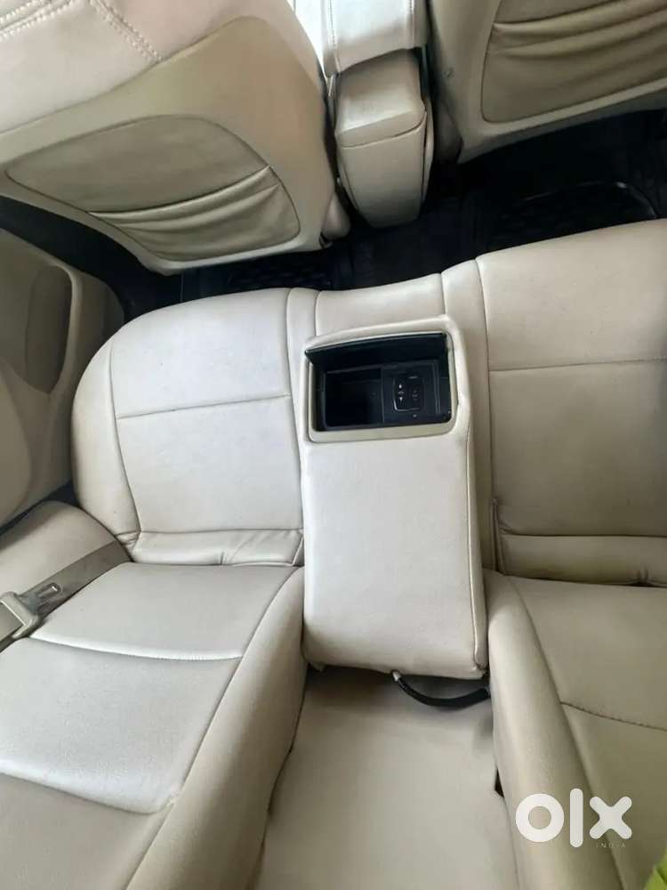 Honda Civic 2008 Cng & Hybrids 122719 Km Driven