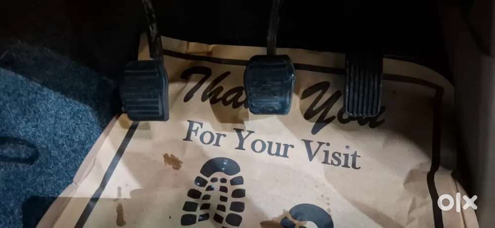 Mahindra Tuv 300 2018 Diesel 72100 Km Driven