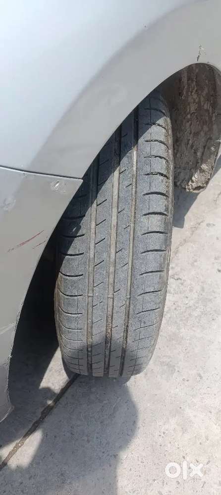 Hyundai Grand I10 2015 56325 Km