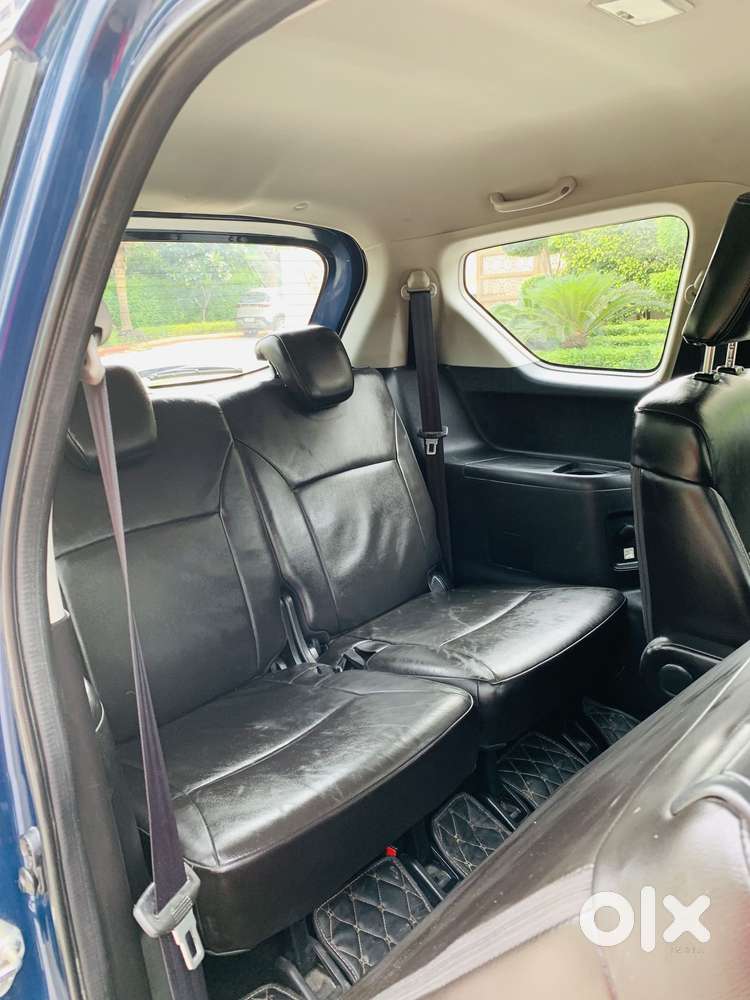 Maruti Suzuki Xl6 1.5 Alpha Mt, 2019, Petrol