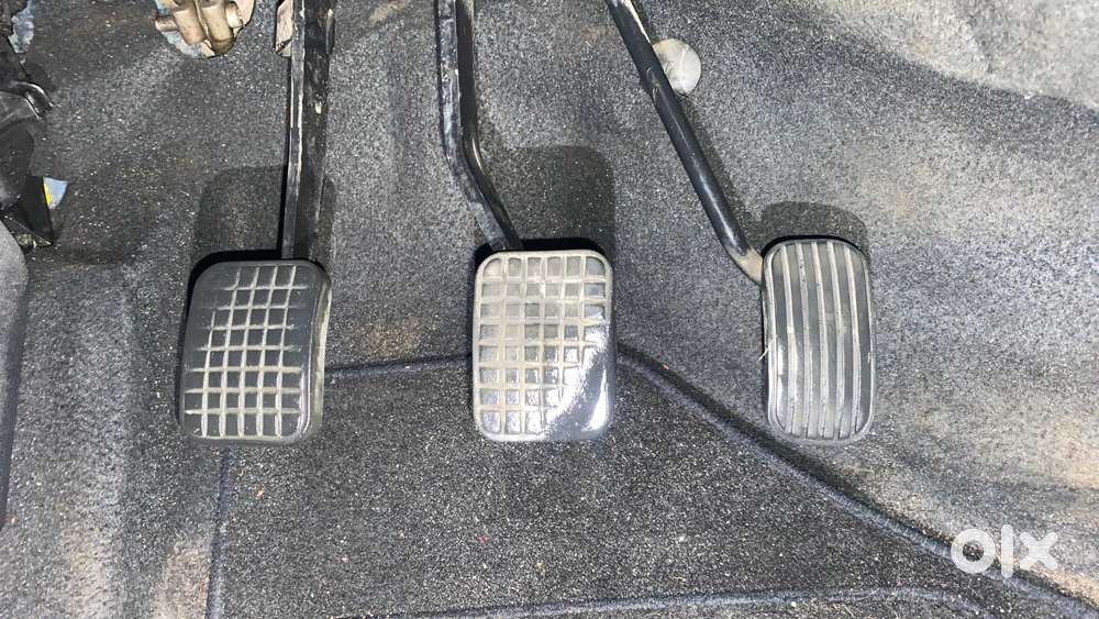 Tata Tiago Xe, 2016, Petrol