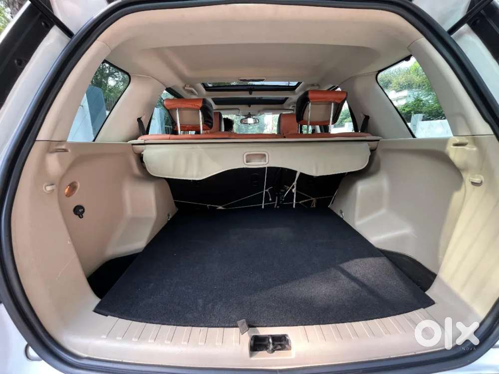 Land Rover Freelander 2, 2012, Diesel