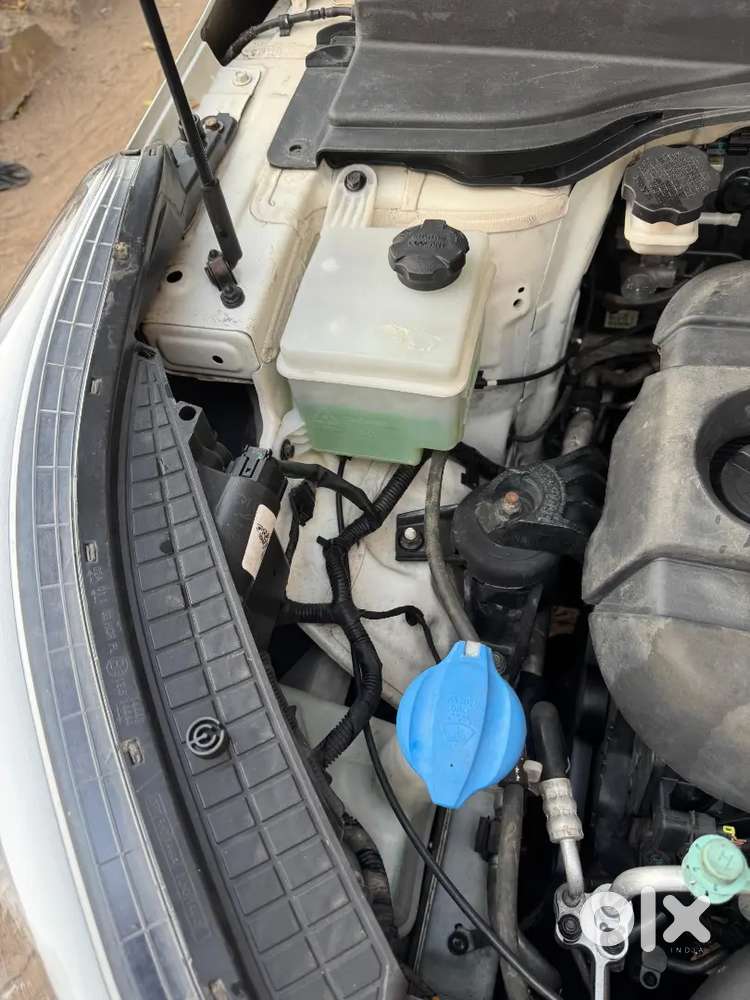 Sale My Creta In Nikol Ahmedabad 
Dealer And Company Stay Away