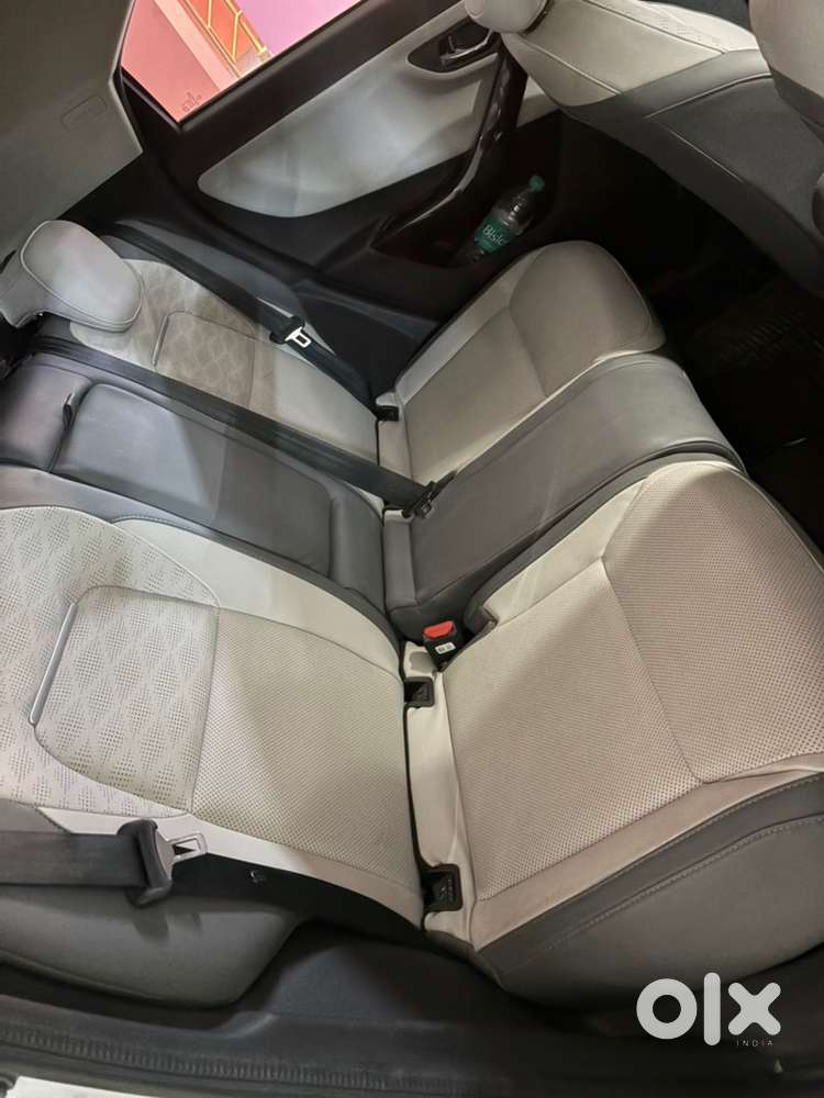 Tata Nexon Ev 2023